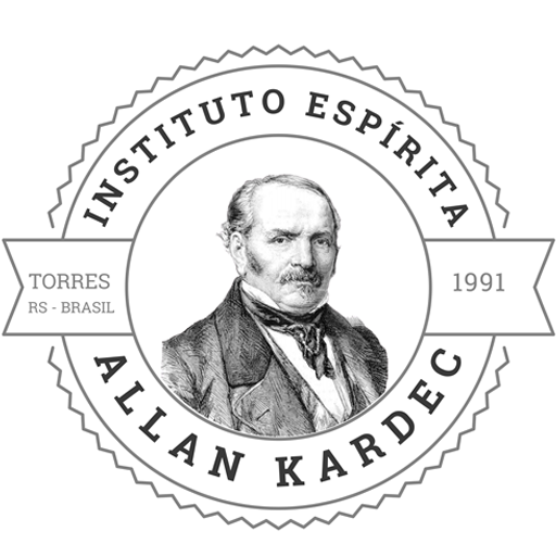 Instituto Espírita Allan Kardec